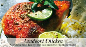 food-kasten-tandoori-chicken-werbemittel-3