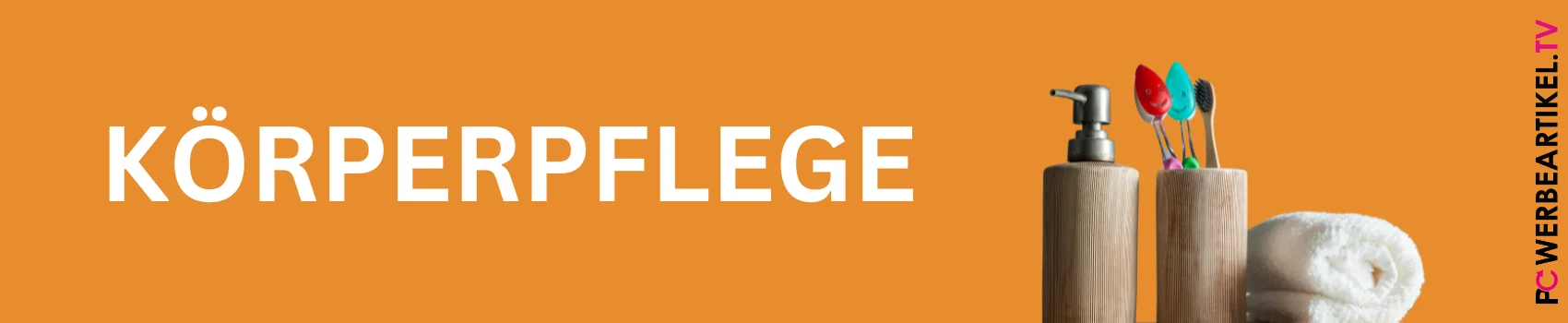 korperpflegen