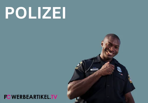 polizei