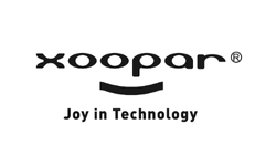 XOOPARLOGO
