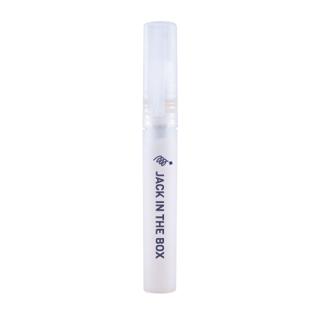 Spray Stick Handreiniger 7 ml