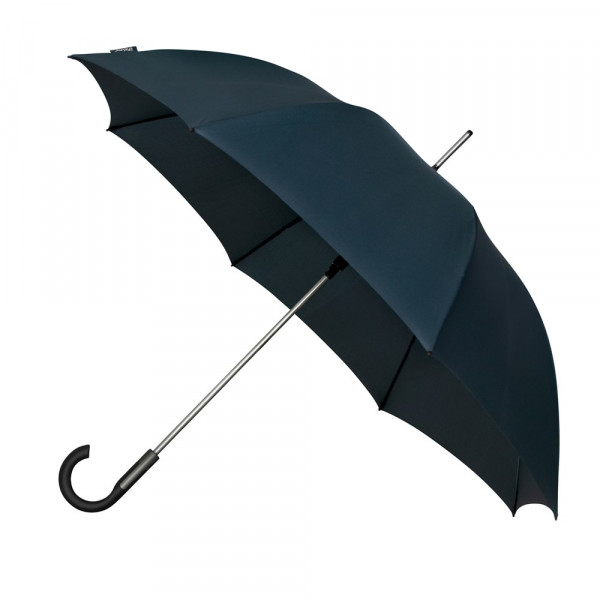 Falcone - Grote paraplu - Automatik - Windsicher -  120 cm