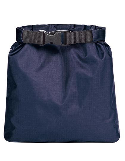 Halfar - Drybag Safe 1,4 L