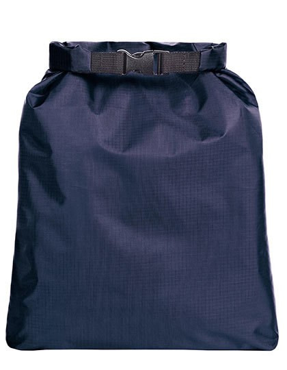 Halfar - Drybag Safe 6 L