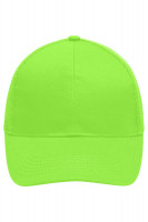 Neon-green (ca. Pantone 802C)
