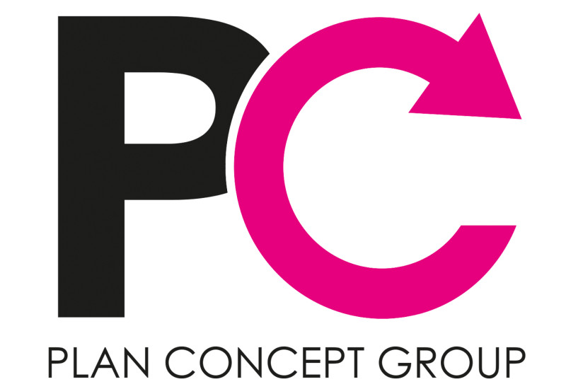 media/image/Logo_PC_Group.jpg