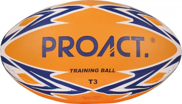 PROACT® CHALLENGER T3 BALL
