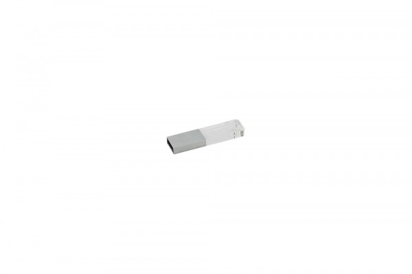 USB-Stick A02