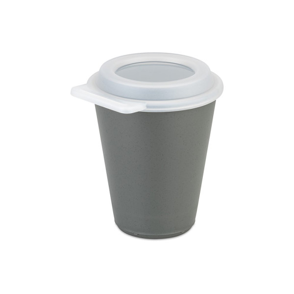 MOVE CUP 0,3 WITH LID
