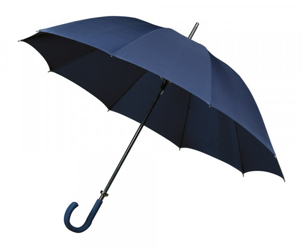 Falcone - Grote paraplu - Handffnung - Windsicher -  120 cm