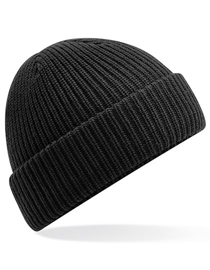 Beechfield - Water Repellent Thermal Elements Beanie