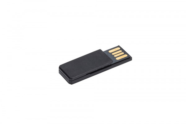 USB-Stick Mini 051