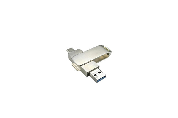 USB-Stick 2in1 OTG 11