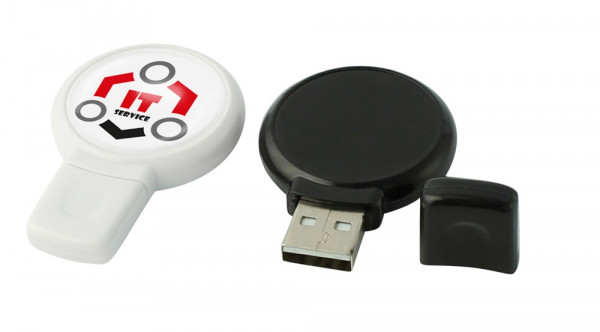 USB-Stick D01