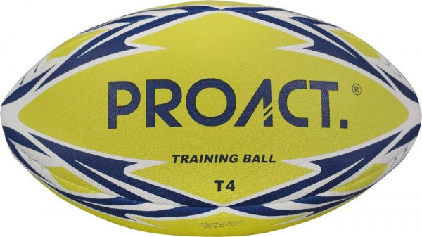 PROACT® CHALLENGER T4 BALL