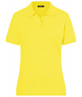 Yellow (ca. Pantone 102C)