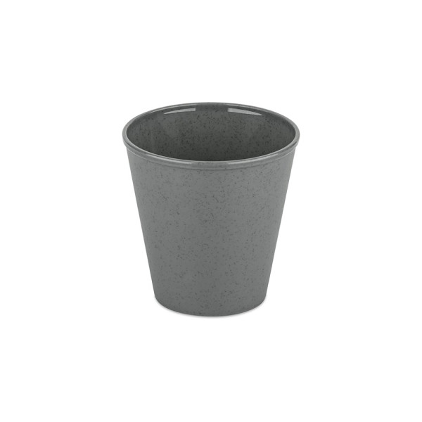 MOVE CUP LIGHT 0,1