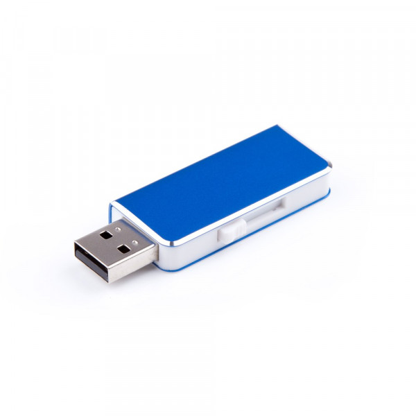USB Stick Book