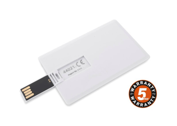 USB Stick KARTA 8 GB