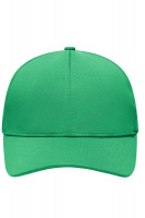 Green (ca. Pantone 363C)