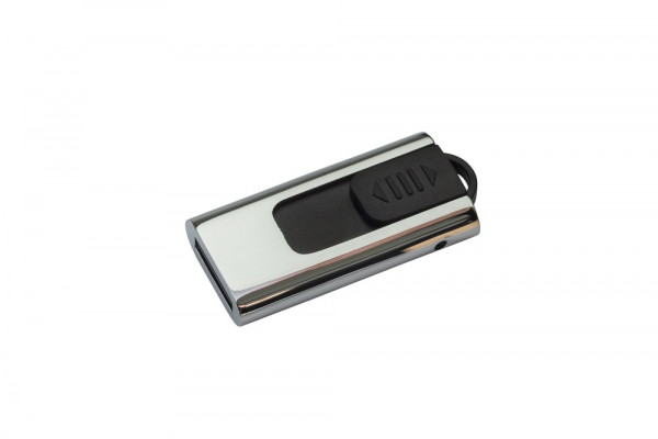 USB-Stick Mini 033