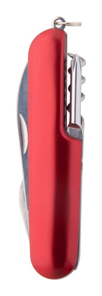 Gorner Plus - Multifunktions-Taschenmesser