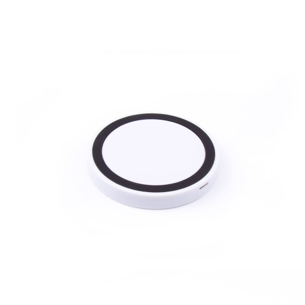 Wireless Charger Dot