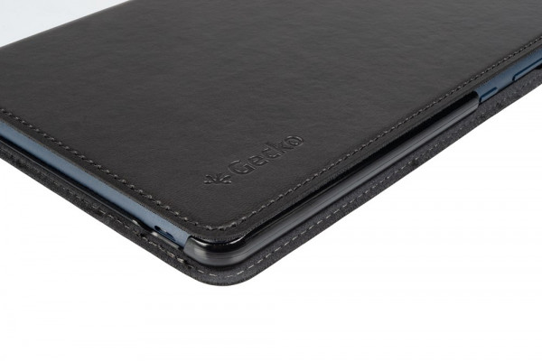 Huawei MatePad T8 8