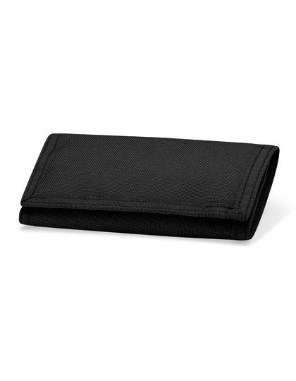 BagBase - Ripper Wallet