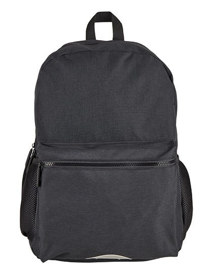 Bags2GO - Backpack - Ottawa