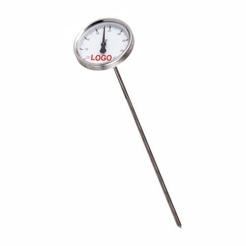 Thermometer SOIL 40 – EKO