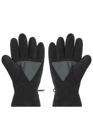 Myrtle beach - Thinsulate™ Fleece Gloves