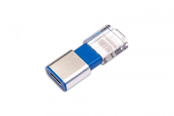 USB-Stick A01