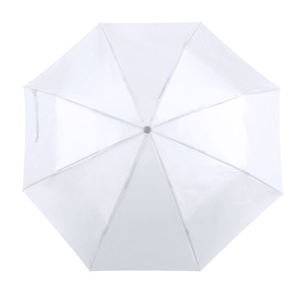 Ziant - Regenschirm