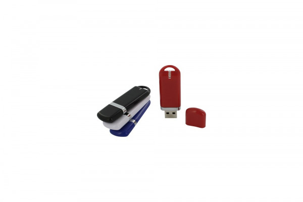 USB-Stick F32