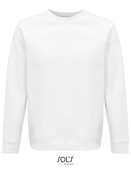 SOL´S - Unisex Space Sweatshirt