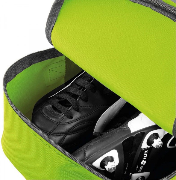 Bag Base Athleisure-Tasche für Schuhe und Zubehör