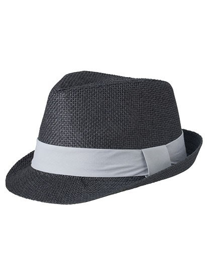 Myrtle beach - Street Style Hat