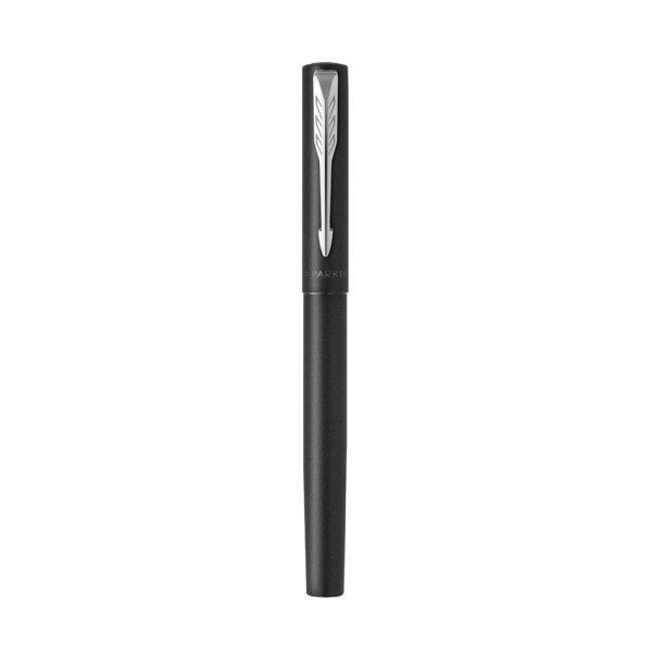 Roller Pen Vector XL