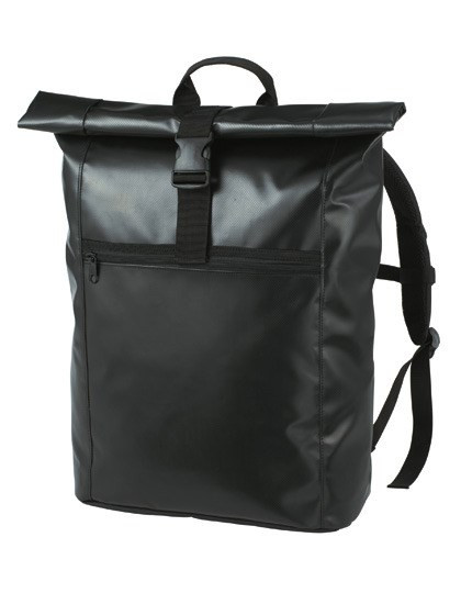 Halfar - Backpack Kurier Eco