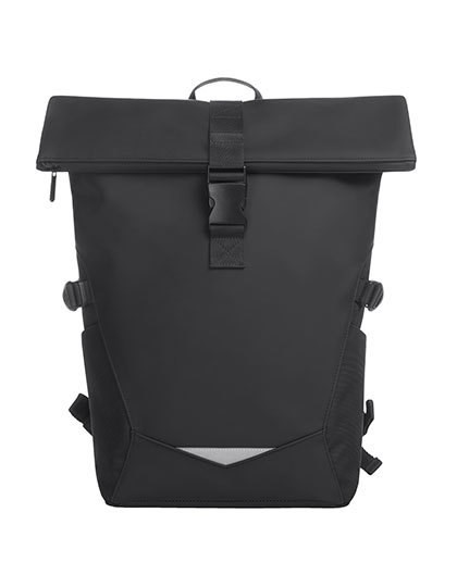 Halfar - Notebook Backpack Orbit