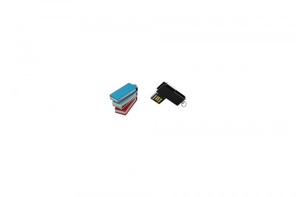 USB-Stick Mini 008