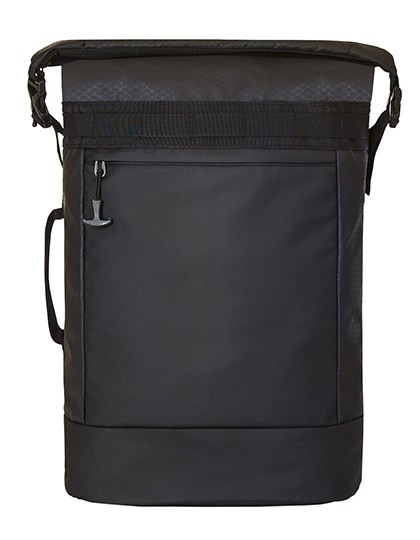 Halfar - Notebook Backpack Active