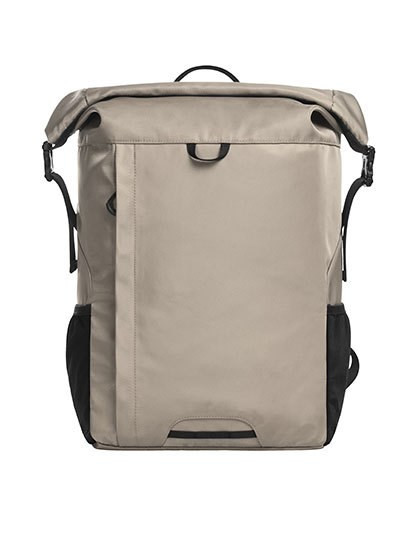 Halfar - Backpack Mellow