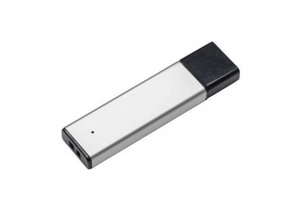 USB-Stick C02