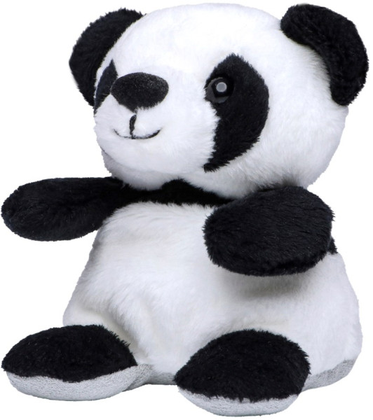 XXL Panda