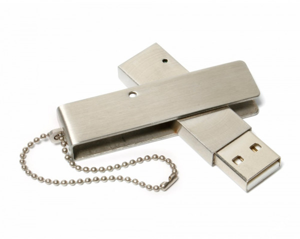 Twister 5 USB  FlashDrive