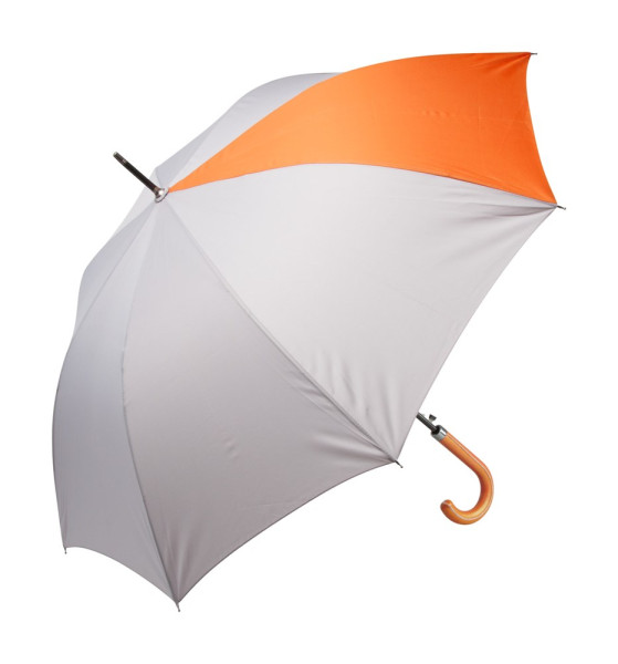 Stratus - Regenschirm