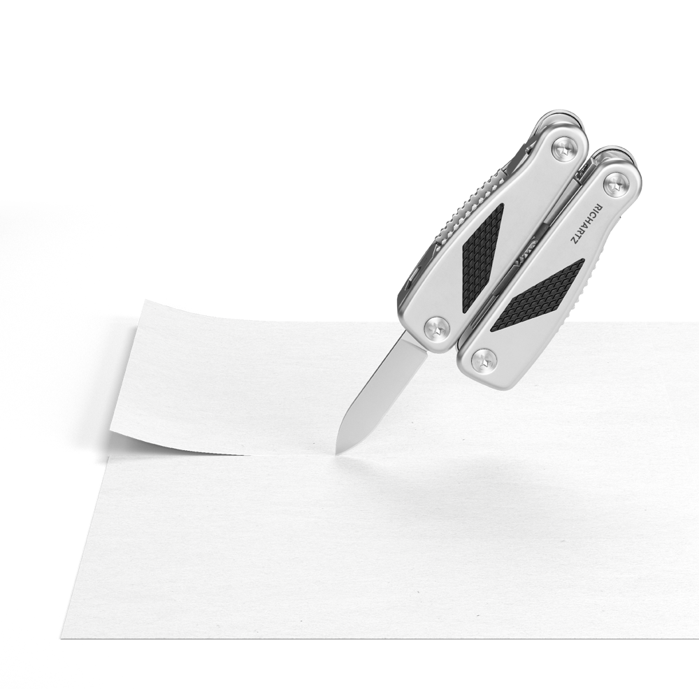 RICHARTZ® BEST FRIENDS travel and work