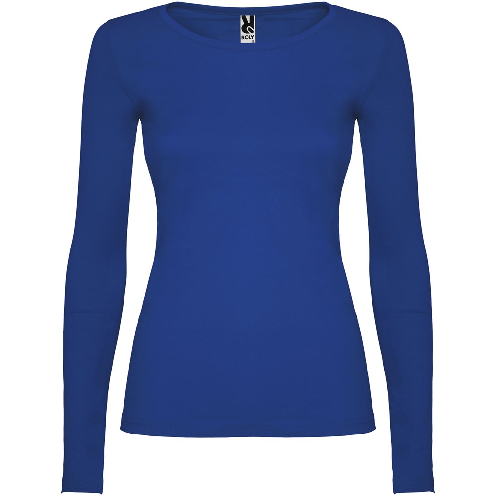 royalblau